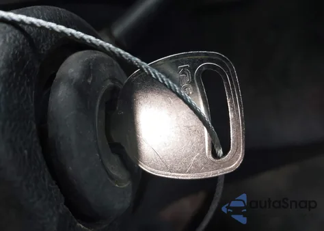 2007 Chevrolet Silverado 1500 Classic Work Truck from USA, damaged, VIN 1GCEC14V37Z205536